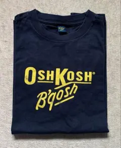 oshkosh b'gosh Tシャツ　サイズSのサムネイル