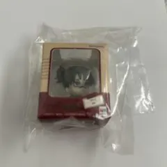 るかっぷ　呪術廻戦　脹相