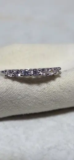 Item thumbnail for item 4a976af9-e871-42ae-9849-f7ba15b69f54