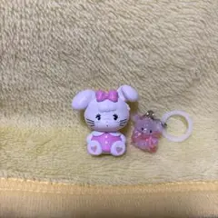 Item thumbnail for item 3f6a3d4a-594e-4e8e-b4ef-c2b73eeac51d