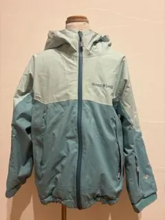 Item thumbnail for item c855f7c3-f3fe-4d90-b335-22b788249a01