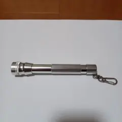 Item thumbnail for item 847a8d2f-a363-48e1-82aa-136a42a9e3f1