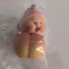 こびとづかん カクレモモジリコレクション だきつき