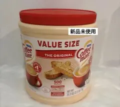 Item thumbnail for item 5f95d6b2-7ddd-4584-b43c-854734c81ba4