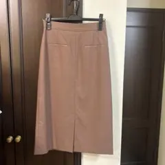 PROPORTION BODY DRESSING タイトスカートのサムネイル