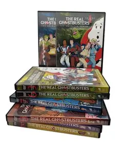 Item thumbnail for item e95c8107-541d-495a-9340-e9f73beeda0d