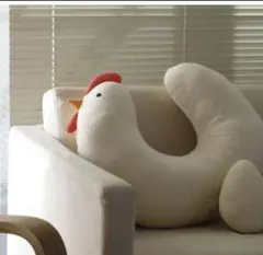 Item thumbnail for item 9000a695-d595-4113-95a7-149866b565d9