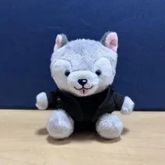 阪神タイガース 森下翔太ぬいぐるみ キーホルダー - メルカリ