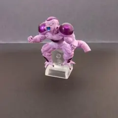 ドラゴンボール　DG フリーザ