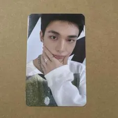 スキズ　ヒョンジン　トレカ　celebrate