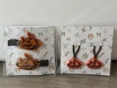 チュリ様 リクエスト 2点 まとめ商品