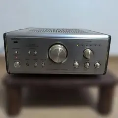 ジャンク　DENON デノン　オーディオセット 2025年最新】DENONの人気アイテム - メルカリ