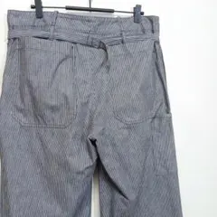 Item thumbnail for item 8869d95a-9b9c-4caa-b8d8-a62fcdae96b1