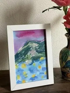 Item thumbnail for item f18ab32e-314a-400d-910c-9827bbbfc8ae