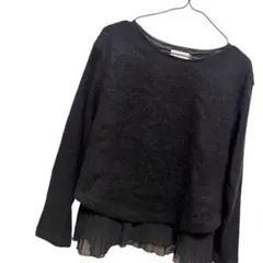 Item thumbnail for item 5f3d3797-ec32-486a-8334-7c202cef5845