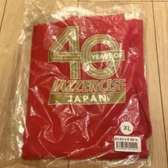 2026年最新】ジャザサイ タンクトップの人気アイテム - メルカリ