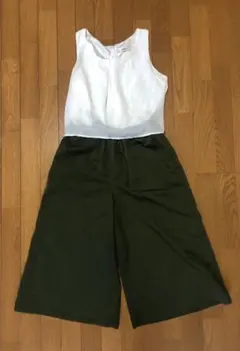 AS KNOW AS オールインワンのサムネイル