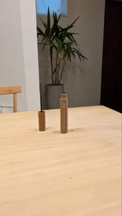 Item thumbnail for item a6b67a72-f11d-4a99-ab86-3fa33033ba4c