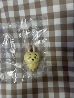 ちいかわサンリオコラボガチャ