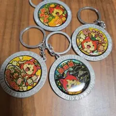 Item thumbnail for item 6074f0b5-bac7-49c0-bcaa-1661465512b5