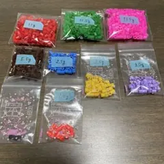 Item thumbnail for item 3e2b0493-c196-4df6-8183-eaa6c50ec50d