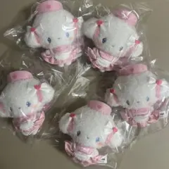 Item thumbnail for item 2c3d166d-6e40-4055-b6f7-1e6670b65ff3