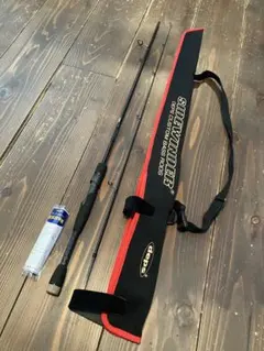 2026年最新】サイドワインダー エントリーモデルの人気アイテム - メルカリ