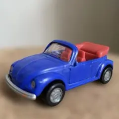 Item thumbnail for item bb5928f8-5626-4595-9799-db5c76436d0a