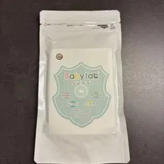 Babytab ベビタブ 12錠 入浴剤