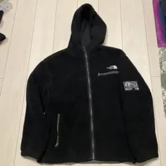 Item thumbnail for item 8b203e95-da69-4670-bd81-f827bf638cef