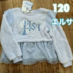 Item thumbnail for item 003d0d59-f24b-4333-a3fd-b3e1db50d787