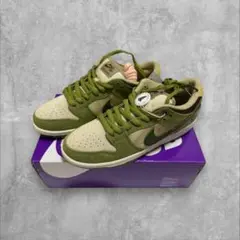 海馬コーポレーション様 リクエスト 2点 まとめ商品