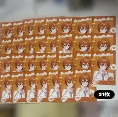 2025年最新】すとぷり ジェル ブロマイドの人気アイテム - メルカリ