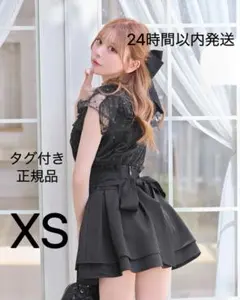 2025年最新】新品ミシェルマカロンの人気アイテム - メルカリ