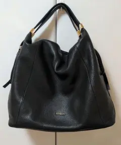 2025年最新】フルラ エリザベスの人気アイテム - メルカリ