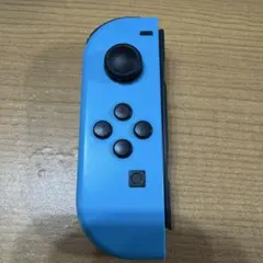 ジャンク純正 Nintendo Switch Joy-Con コントローラー 左