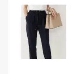 Item thumbnail for item dc1adc60-0ef0-4b4c-ab3e-9491af12b814