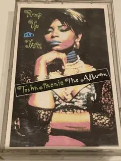 Item thumbnail for item 2f234377-7210-432b-9262-1aebbd46640b