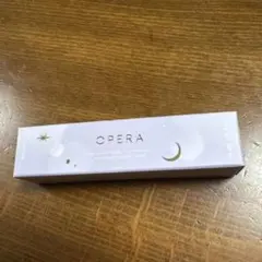 Item thumbnail for item b3949abf-63a3-4f28-9cad-5579ffefec12