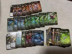 虫神器　まとめ売り　100枚超え