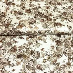 Item thumbnail for item 7b5ee736-cfa2-4f75-a174-eb750637798b