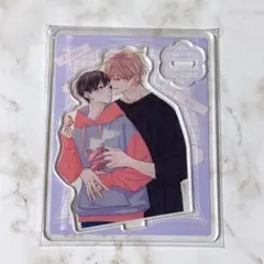 版画　アフター・ミッドナイト・スキン　アフミス　直筆サイン入り　限定50枚 Amazon.co.jp: アフター・ミッドナイト・スキン 3巻 購入特典