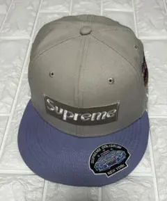 Supreme B.C. 6-Panel Hat 恐竜 キャップ - メルカリ