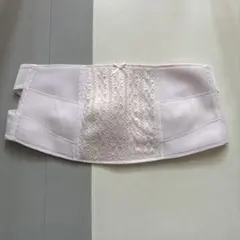 犬印本舗　マタニティベルト 腹帯 Lサイズ