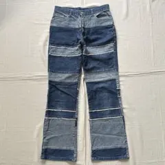 Item thumbnail for item 8305e88d-470d-4ad4-8a15-538c3f735490