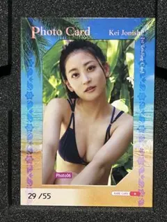 2025年最新】上西恵の人気アイテム - メルカリ