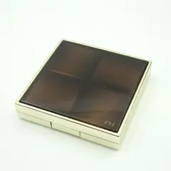 エスト　エモーショナルオーラパクト　01のサムネイル