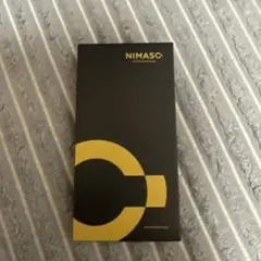 NIMASO iPhone用ケースのサムネイル