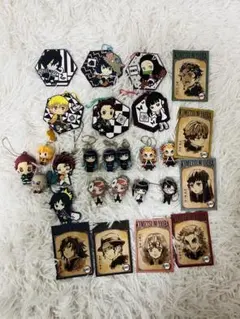 鬼滅の刃 まとめ売り