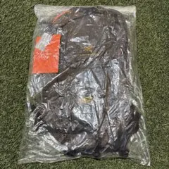 ARC'TERYX BEAMS KOYO Konseal 15 Backpack